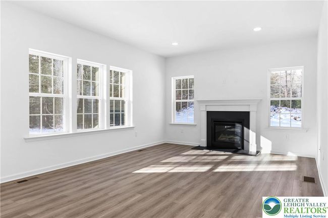 Previously built Madison family room | Image 14
