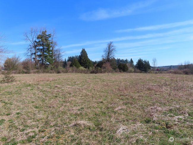 B - 107 Avery Rd W, Home with 0 bedrooms, 0 bathrooms and null parking in Napavine WA | Image 20