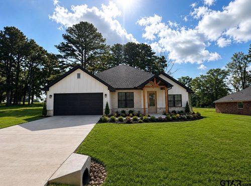 12105 Pine Crest Mhp, Flint, TX, 75762 | Card Image
