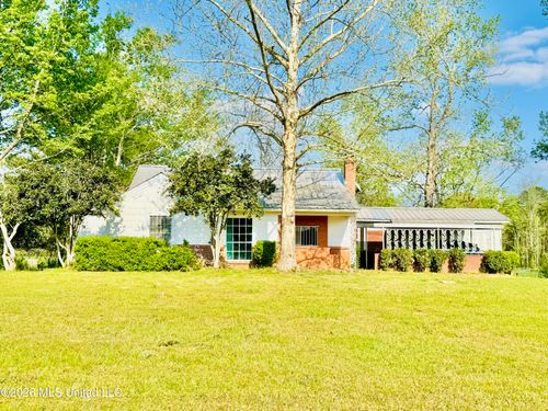 7758 Highway 13, Prentiss, MS, 39474-4189 | Card Image
