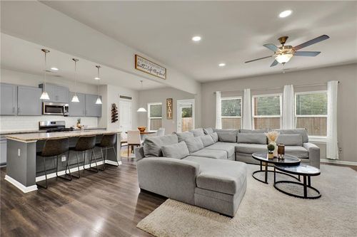 54 Stadelman Ct, Cartersville, GA, 30120-5443 | Card Image