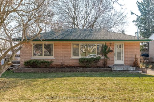 38 Dumbarton St, Guelph, ON, N1E3T3 | Card Image