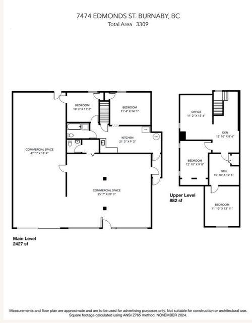 {{alt}} | Card Image