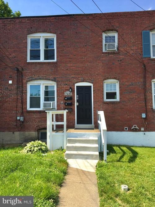 apt-b-7235 Holabird Ave, DUNDALK, MD, 21222-1862 | Card Image