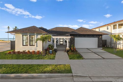 91-1307 Halili St, Ewa Beach, HI, 96706-6539 | Card Image