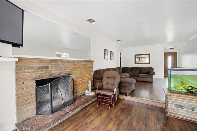 12154 Pineville St, House other with 3 bedrooms, 1 bathrooms and 2 parking in El Monte CA | Image 19