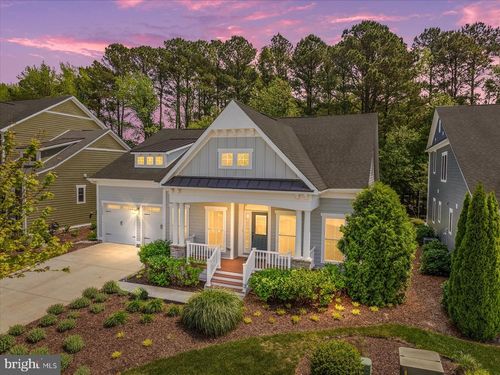 36229 Waterleaf Way, SELBYVILLE, DE, 19975-4258 | Card Image