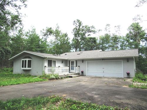 W1780 Fern Road, Menominee, WI, 54135 | Card Image