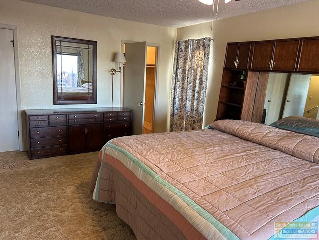 602 Windward Dr, House other with 3 bedrooms, 3 bathrooms and 2 parking in Port Isabel TX | Image 35