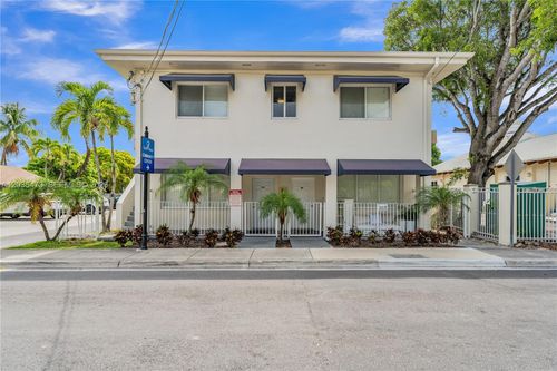 101-6647 Sw 59th Pl, South Miami, FL, 33143-3504 | Card Image