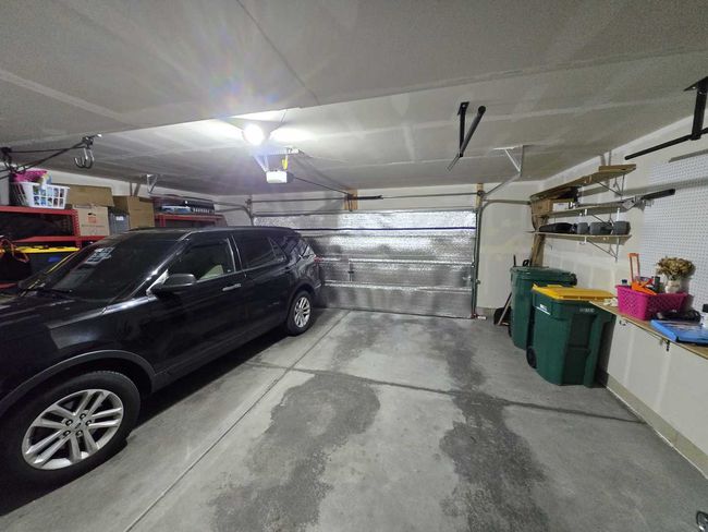 231 Lionel Dr, Townhouse with 3 bedrooms, 3 bathrooms and 2 parking in Grayslake IL | Image 31