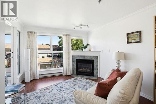 304-2025 Stephens Street, Vancouver, BC, V6K3W2 | Card Image