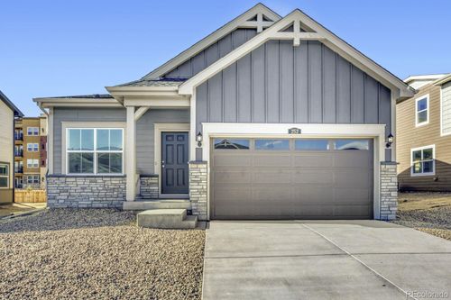 252 Kobe Ln, Johnstown, CO, 80534-8074 | Card Image
