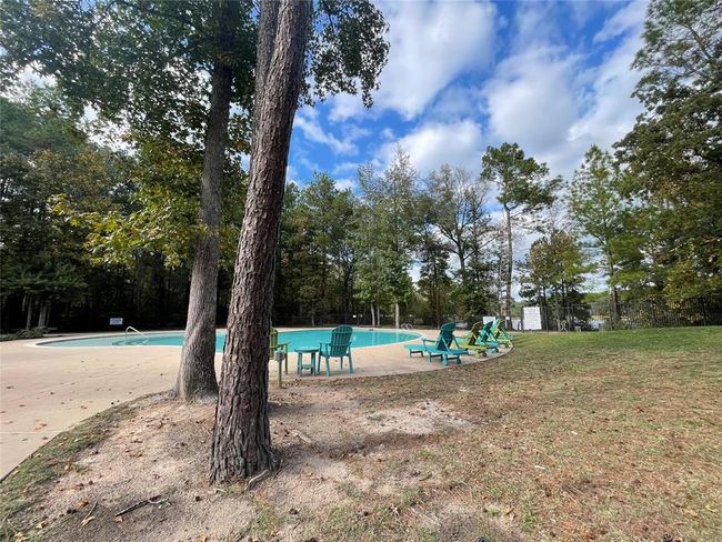 Neighborhood pool | Image 12