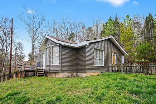 1079 Harristown Rd, Ashland City, TN, 37015 | Card Image