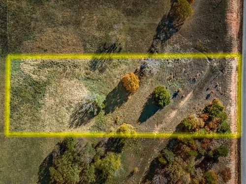 214 Trailride Ln, Nocona, TX, 76255-2069 | Card Image