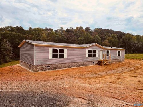 8368 Sand Valley Rd, Attalla, AL, 35954-9779 | Card Image