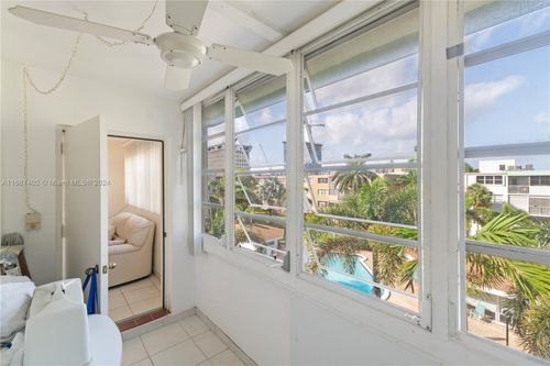 apt-409-1333 E Hallandale Beach Blvd, Hallandale Beach, FL, 33009-4628 | Card Image