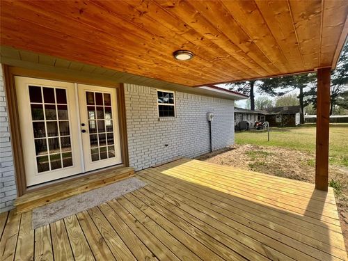 1605 Hope St, Idabel, OK, 74745-7605 | Card Image