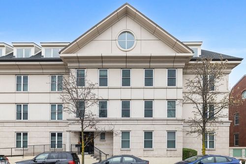 404-65 Chelsea St, Boston, MA, 02129-3848 | Card Image