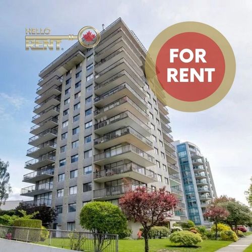 601-140 Keith Rd E, North Vancouver, BC, V7L4M9 | Card Image
