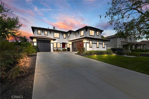 37291 Harvest Dr, Murrieta, CA, 92563-3272 | Card Image