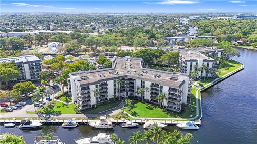 apt-110-1301 River Reach Dr, Fort Lauderdale, FL, 33315-1159 | Card Image