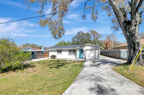 7604 35th Ave S, TAMPA, FL, 33619-6444 | Card Image