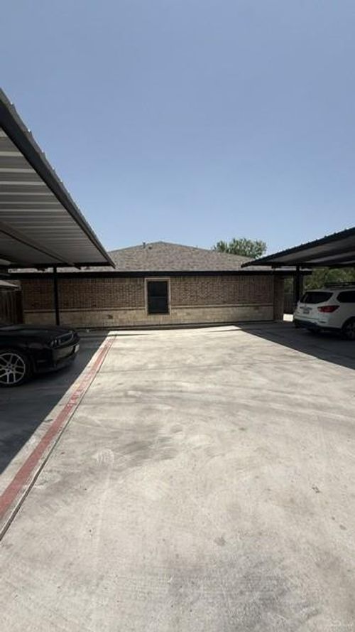 2118 Earth Ln, Mission, TX, 78573-9823 | Card Image