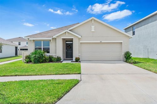5871 Halewood Way, WESLEY CHAPEL, FL, 33545-5343 | Card Image