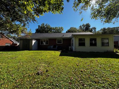 2403 Summit, Home with 2 bedrooms, 2 bathrooms and 2 parking in Portsmouth OH | Image 3