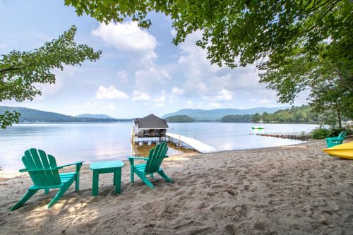 64 Sunset Dr, Island Pond, VT, 05846-9501 | Card Image