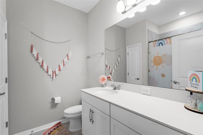 12565 Ryegrass Loop, House other with 3 bedrooms, 2 bathrooms and null parking in PARRISH FL | Image 44