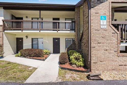 812-1515 Huntington Ln, Rockledge, FL, 32955-2639 | Card Image