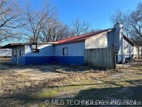 2101 Se Adams Blvd, Bartlesville, OK, 74006-8238 | Card Image