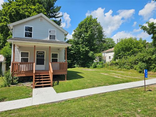 114 North St, Springboro, PA, 16435 | Card Image