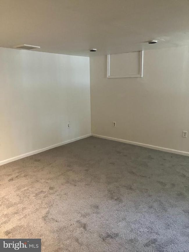 312 Twin Oaks Dr, House other with 3 bedrooms, 2 bathrooms and null parking in HAVERTOWN PA | Image 12