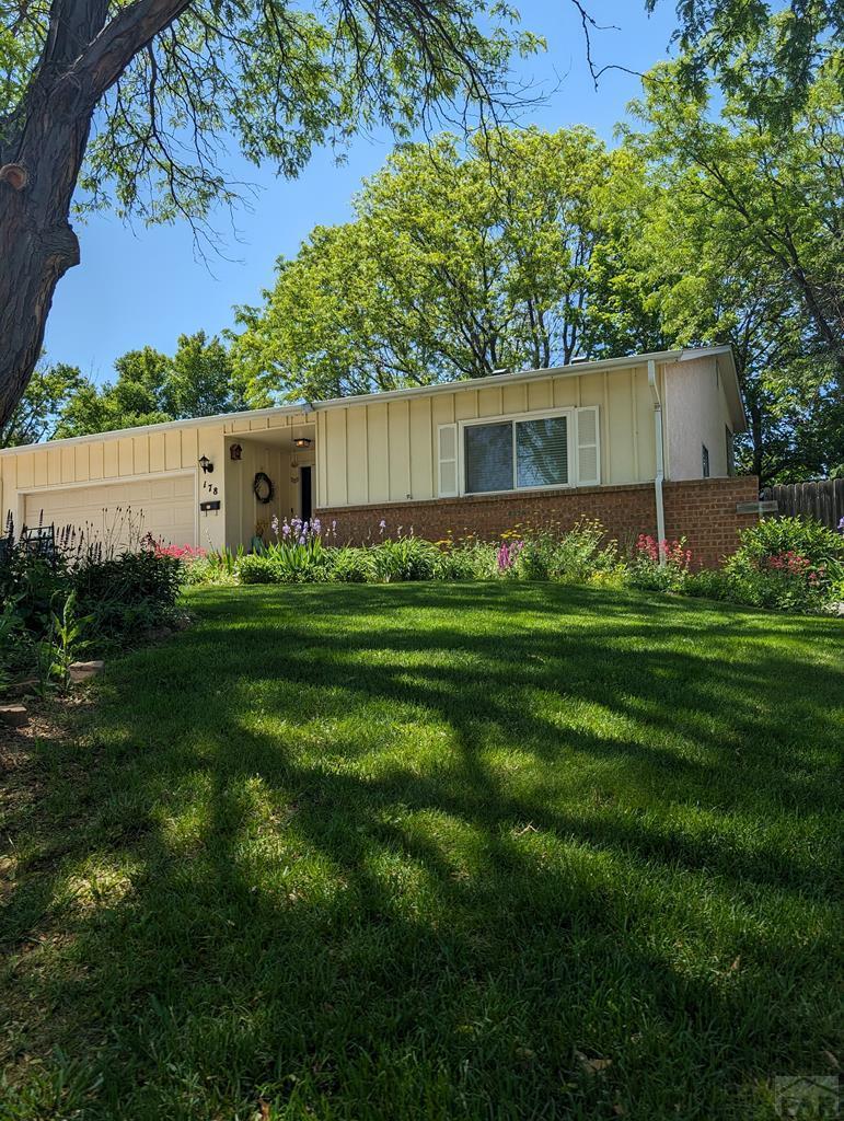 Macneil Pl, Pueblo, CO 81001