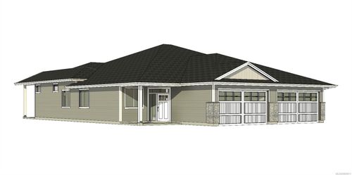 2-343 Arizona Dr, Campbell River, BC, V9H0C6 | Card Image