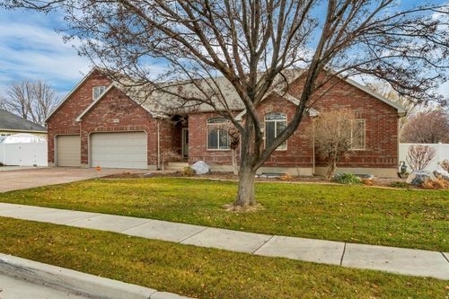 10369 S 2840 W, South Jordan, UT, 84095-3101 | Card Image