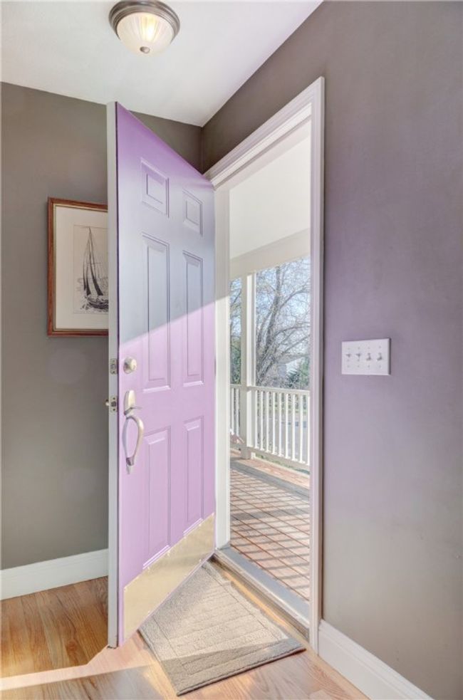 32 Vernon Ave, House other with 3 bedrooms, 4 bathrooms and 3 parking in Bristol RI | Image 6