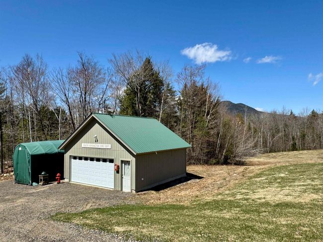 64 Towle Rd, House other with 3 bedrooms, 4 bathrooms and null parking in Jackson NH | Image 56
