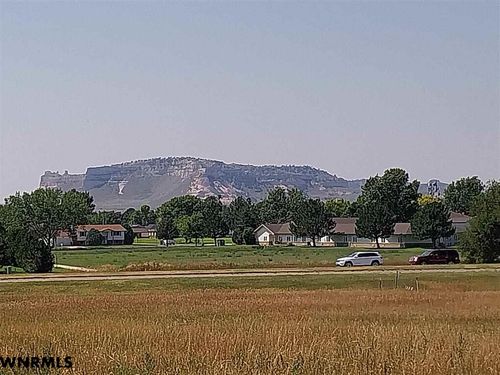 TBD E 36th St, Scottsbluff, NE, 69361 | Card Image