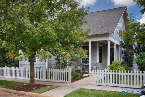 78-111 Lombard St, Madison, AL, 35756-5900 | Card Image