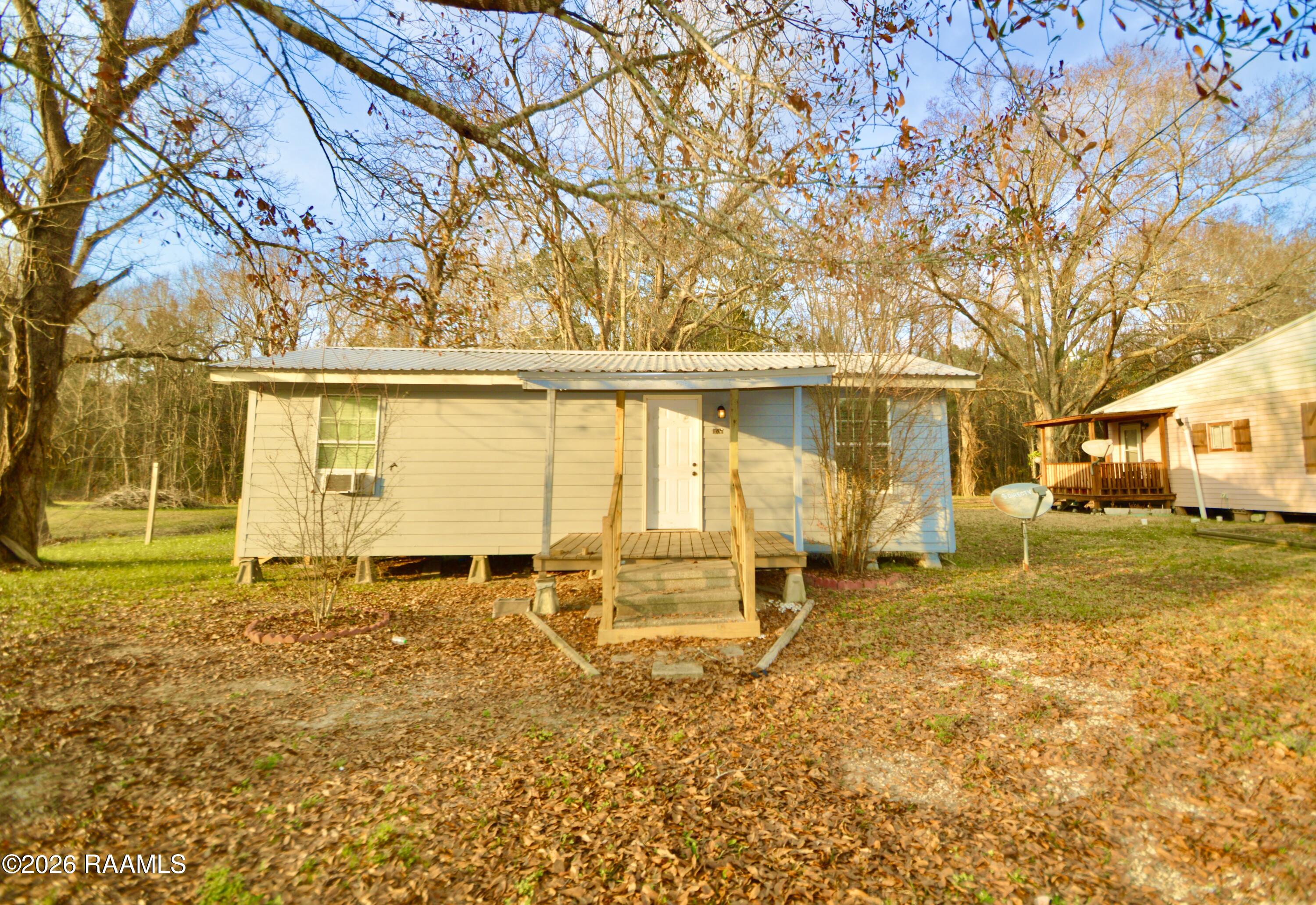 Residential Lease in Breaux Bridge 2
