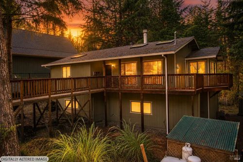 25071 Goose Ln, Willits, CA, 95490-9439 | Card Image