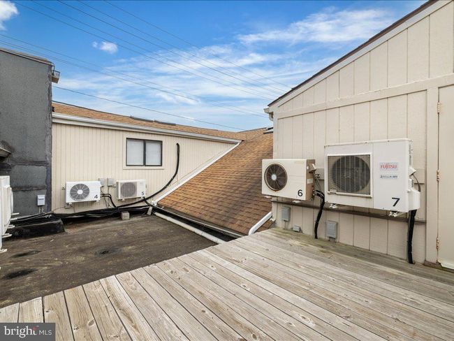 7950 Fort Smallwood Rd, Home with 0 bedrooms, 0 bathrooms and null parking in CURTIS BAY MD | Image 23