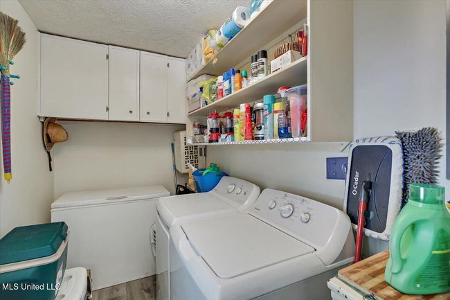 19-869 B Parks Rd | Image 23