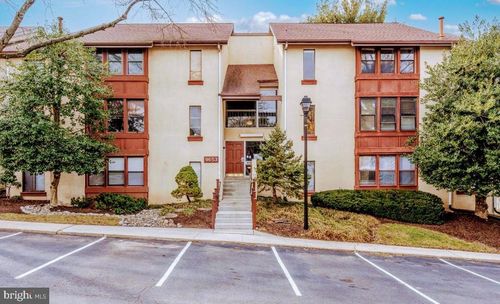 unit-c2-9653 Whiteacre Rd, COLUMBIA, MD, 21045-3571 | Card Image