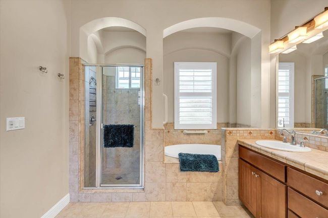 135 Glen View Ct, House other with 3 bedrooms, 3 bathrooms and 3 parking in Copperopolis CA | Image 82